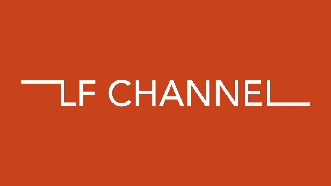 LF Channel logo 204