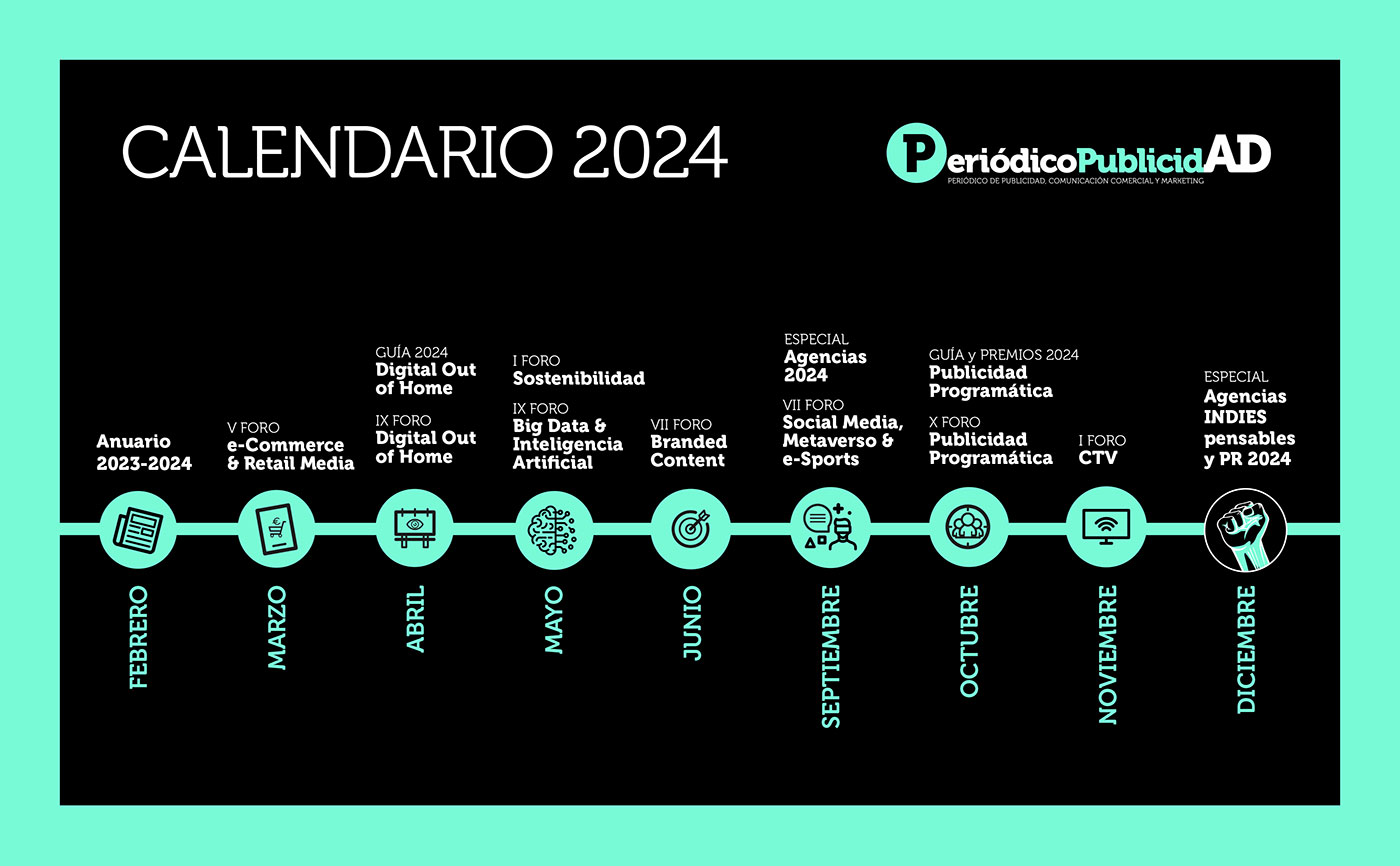 calendario-PeriodicopublicidAD-2024